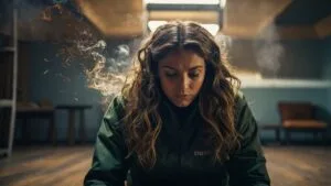 Stress-Management-Techniques-for-a-Resilient-Mindset_bloomedic
