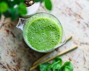 In the ever-evolving landscape of nutritional supplements, super greens powder stands out as a powerhouse of essential nutrients derived from a diverse array of plant sources.