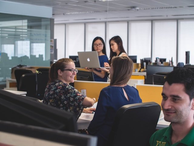 In the dynamic landscape of ultra modern workplaces, the importance of best mental wellness tips for employees has acquired unprecedented recognition.