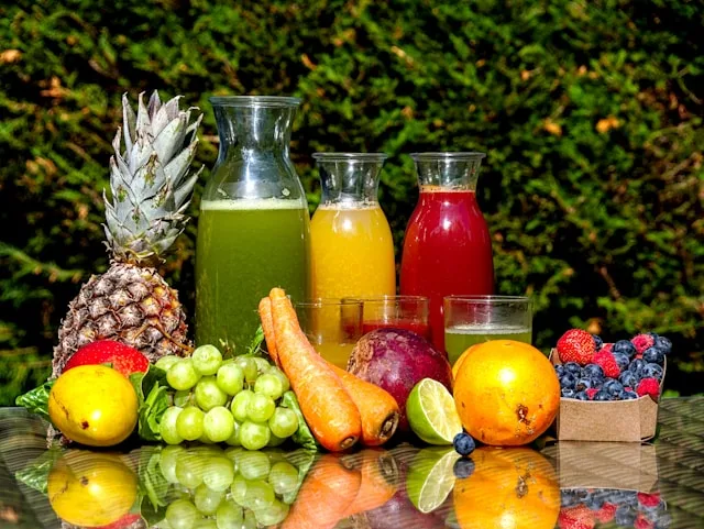 jimmy-carters-health_bloomedic.com_