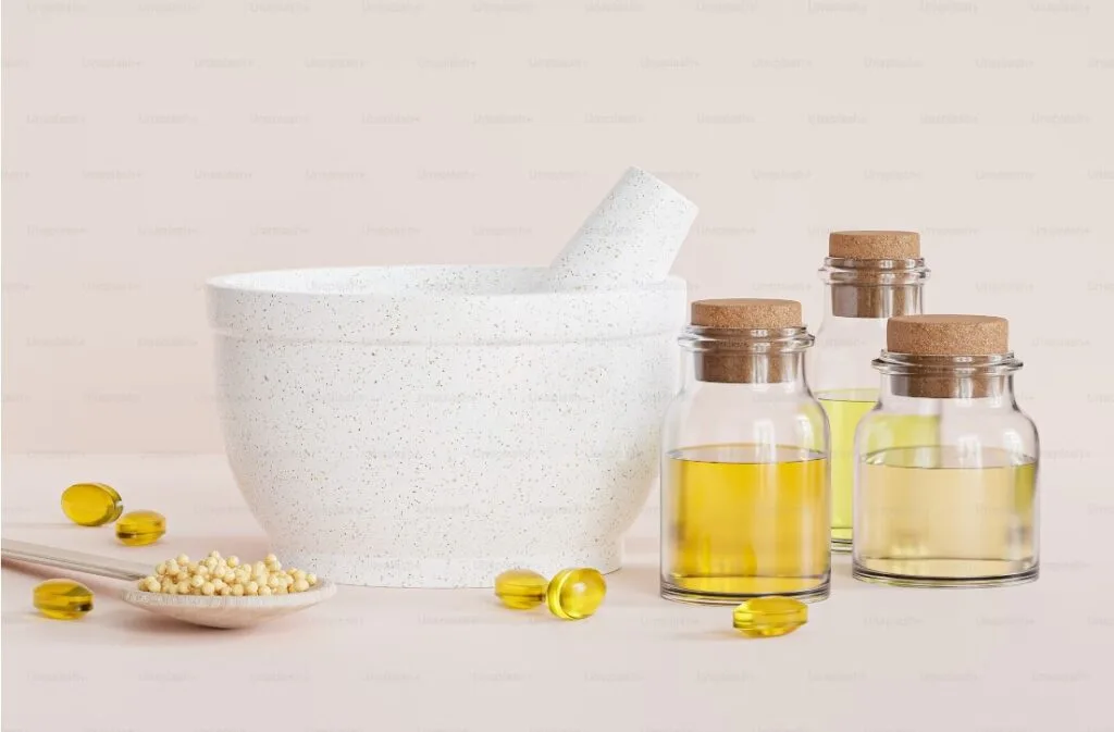 Clinique Acne Solutions Foundation in 2025 Clinique Acne Solutions Foundation in 2025