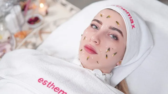 Clinique Acne Solutions Foundation in 2025 Clinique Acne Solutions Foundation in 2025