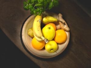 General Catalyst Summa Health a powerful collaboration is between aimed at revolutionizing healthcare services through innovation, technology, and patient-centric solutions.